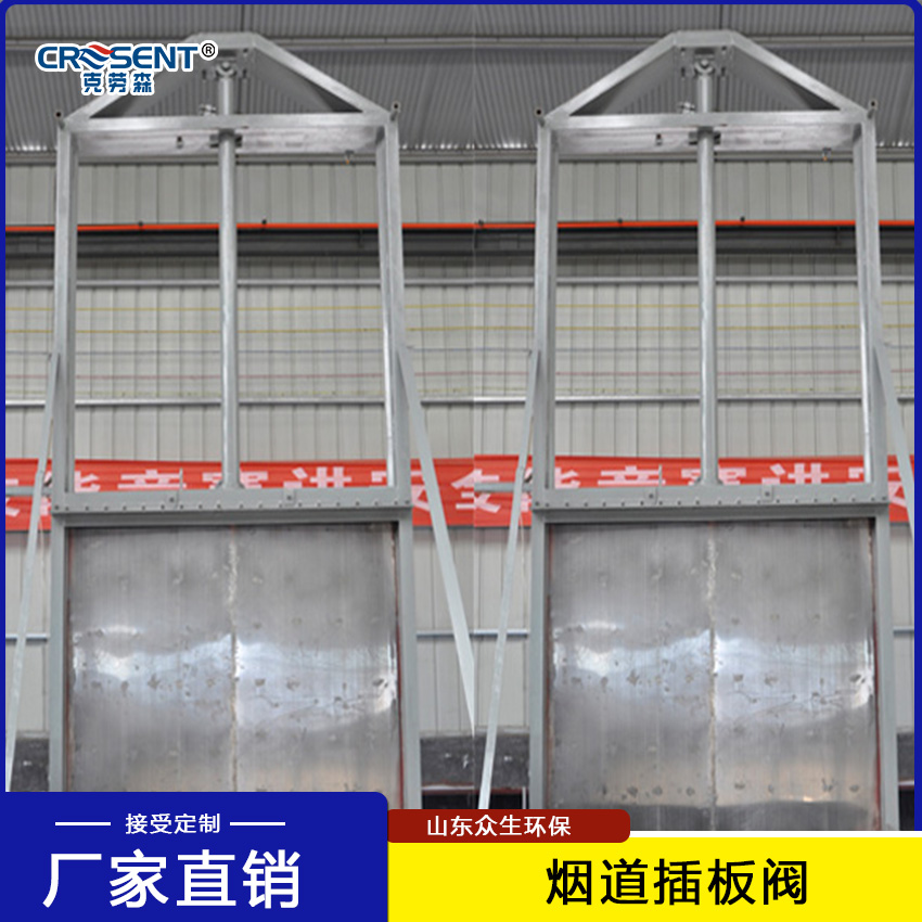 ˄ɭÓ򟟚TƟyй©_P(gun)`늄(dng)偠tly