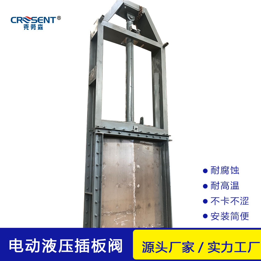 ˄ɭƲP䓟Óypܷ͸ߜ늄ӲyÓҺy