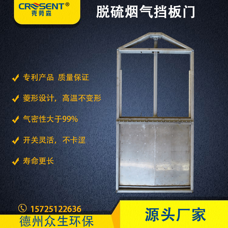 ͈A늄Ӳy˄ɭƟTй©偠tly