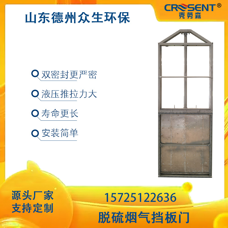 ք늄Ӳy˄ɭӆƟT̼䓲Plyй©偠ty