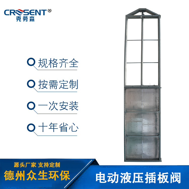 늄(dng)ҺT(mn)˄ɭƟlyй©o(w)P̼