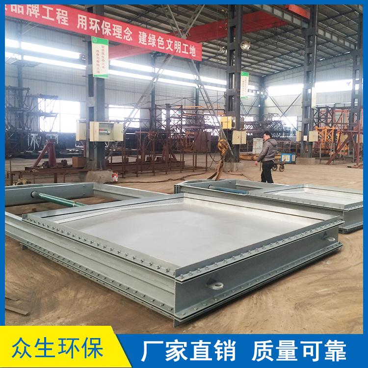 Ó偠ty˄ɭ늄(dng)ҺlT(mn)ܷ(yn)o(w)й©