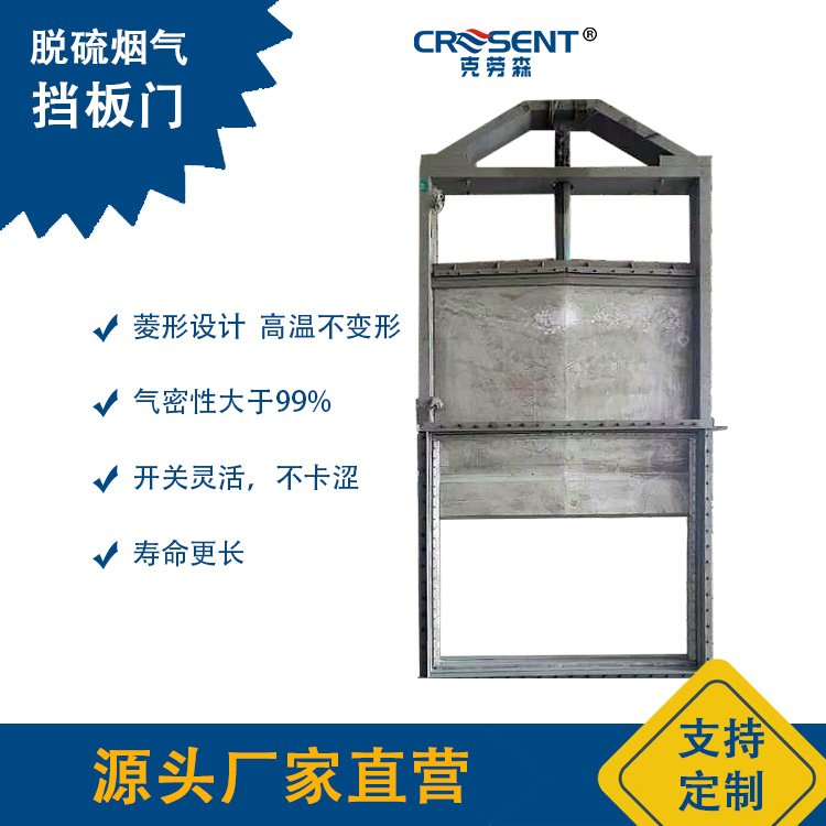 偠tT˄ɭpܷOӋ늄ҺT