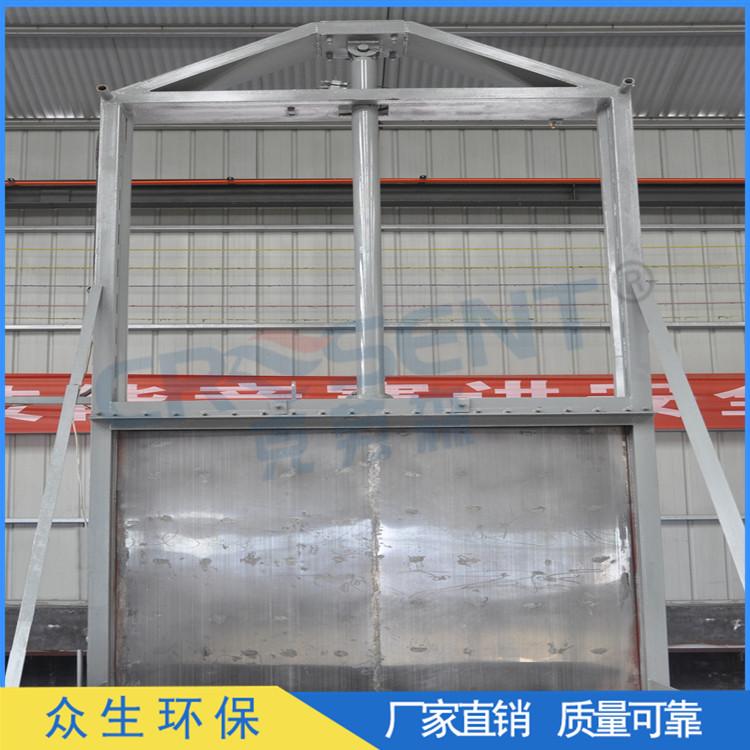 ˄ɭÓ򟟚T͸ߜ؉L(zhng)ƲP늄(dng)y