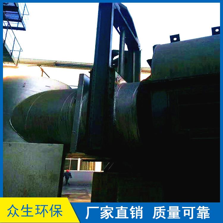 ͨL(fng)yҺ(dng)L(fng)y(dng)ĥlyӹɶ