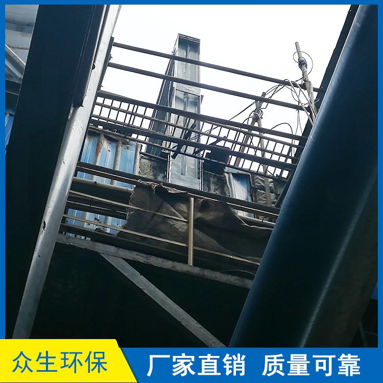 Һʽy˄ɭÓ򟟚T(mn)ʹÉL(zhng)