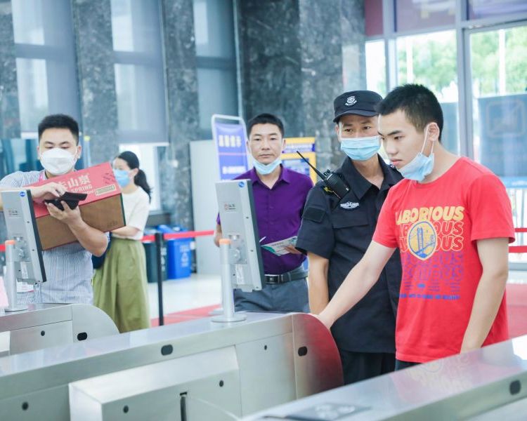 HչLEDO􎧏SQN۳Ʒߟ