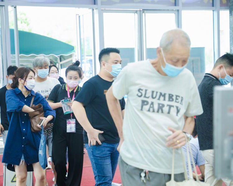 ߟOӋLEDSOӋԺ̹˾ُӕ