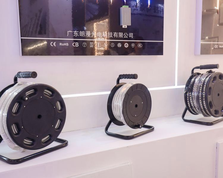 댧wչVڇHչ⁆չLEDQS؛