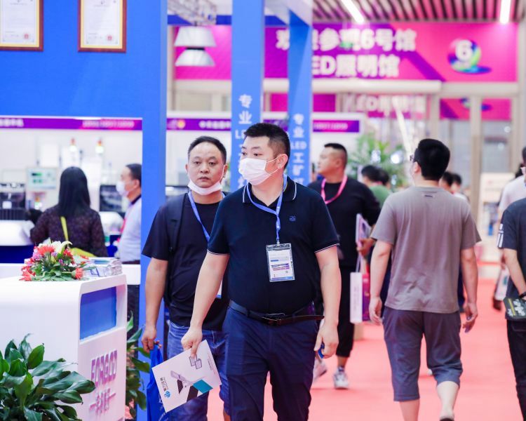 չܼҾLEDb(do)bO(sh)