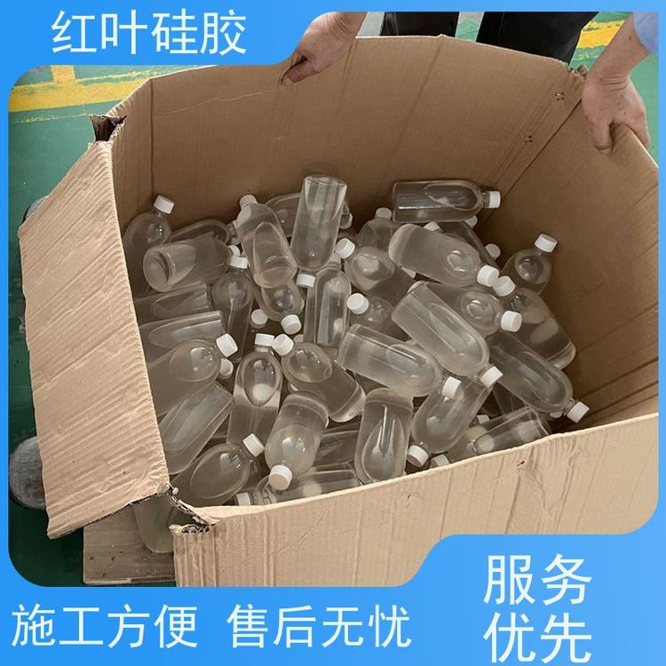 t~z¶ܷ½MϽY(ji)(gu)(jin)ճԺöҎ(gu)x(k)