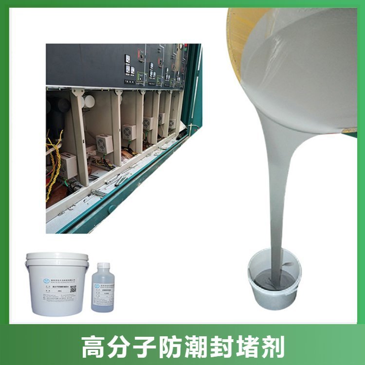 Թ̻ķܜضȃѭhװlW