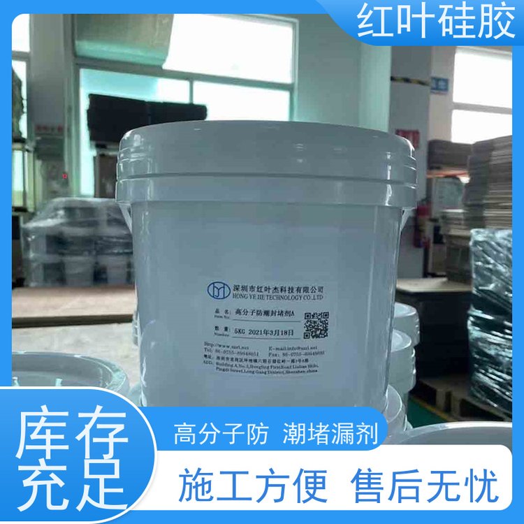 t~z߷ӷ¶²ϭh(hun)_(ki)ѶҎ(gu)x(k)