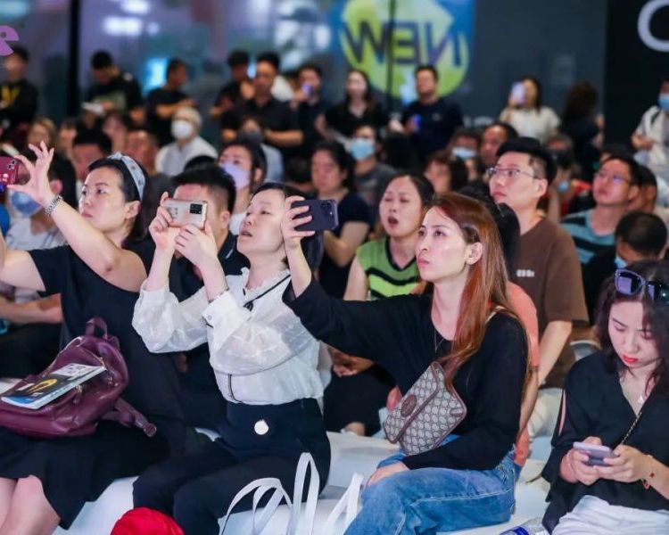 2024ЇĸƷչϺͯչ[CBMEr(sh)gַ