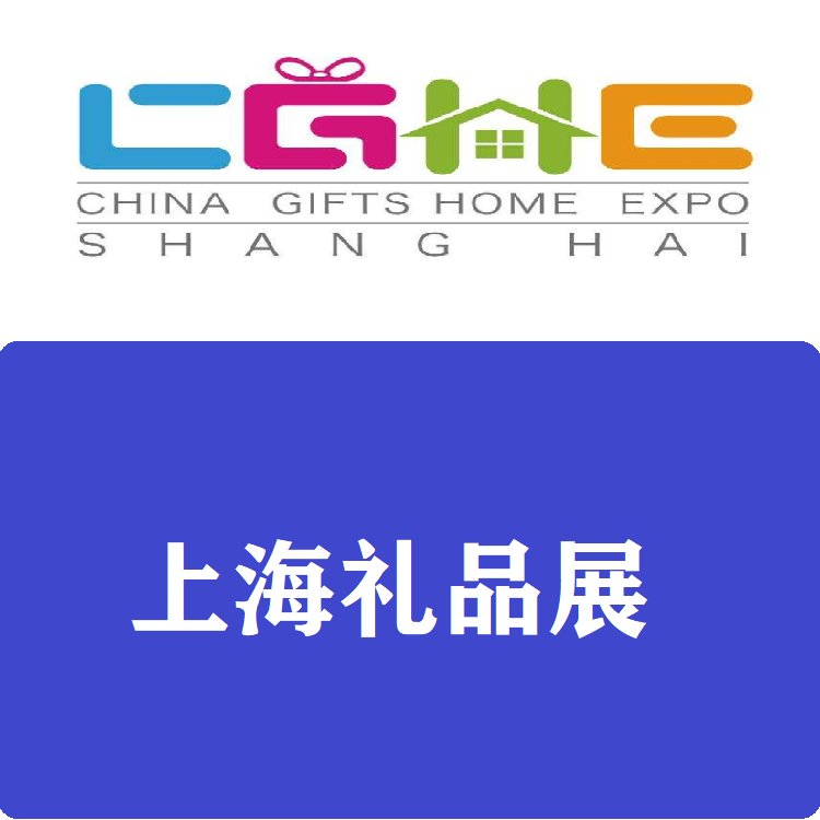 gӭL2024ϡYƷҾƷչ[ϡH[