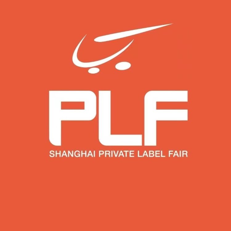 2024ϺƷƮa(chn)Ʒչ[PLFС̡ƷOEMNƴӹչ