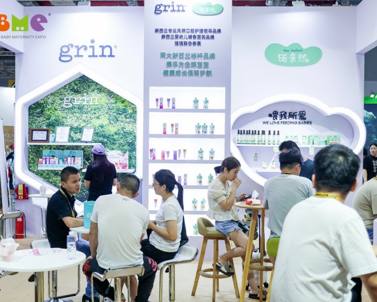 2024CBMEЋͯչ|ͯʳƷչ|ͯչ|ͯbչ[