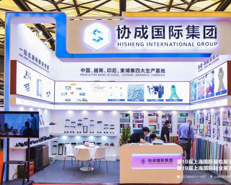 Ƥչ2024Їִչ[0506-08