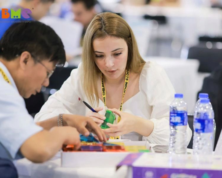 2024CBMEͯչ\/ͯʳƷչ\/չ\/ͯbչ