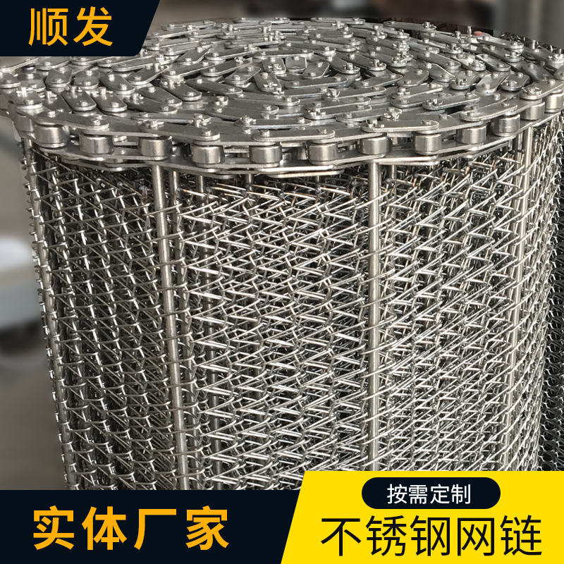 304P䓾W(wng)濾߹ϴ͸ߜW(wng)