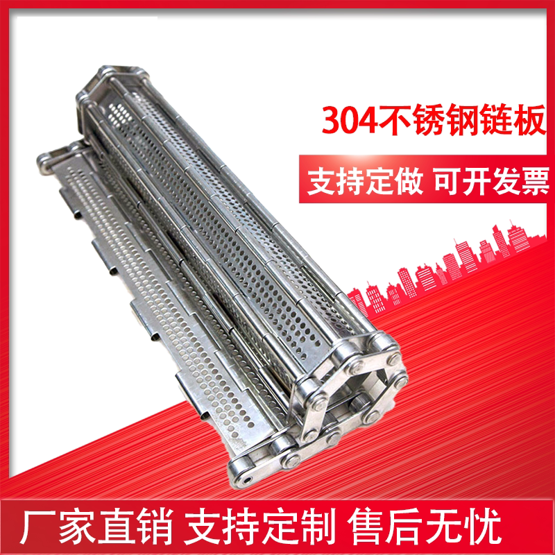 304201P䓛_朰͸ߜ͸g혰l(f)ݔO(sh)