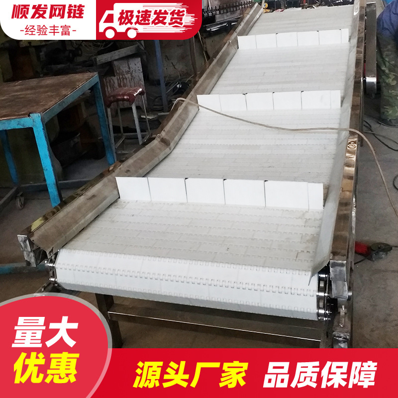 PVCƤݔ͙CʳƷI(y)a(chn)ˮ혰l(f)