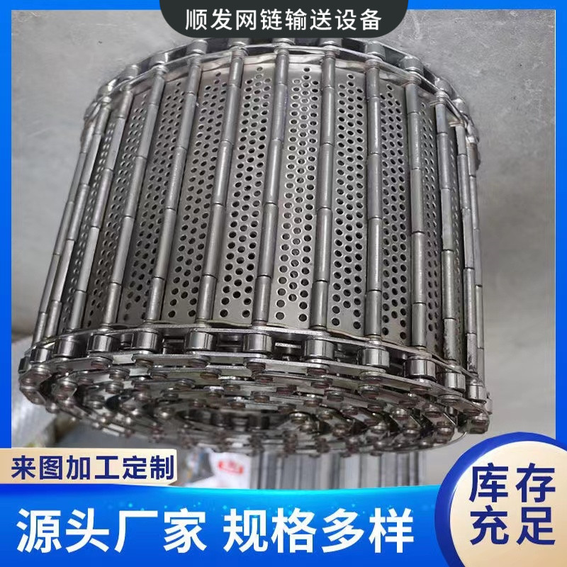 P䓰ݔ͎ƛ_朰ĥ͸ߜ͸g