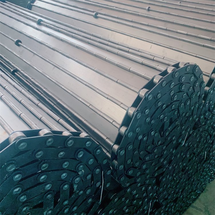 ݔ͙C朰304PL63.5mm1000ȸߜؿ͵