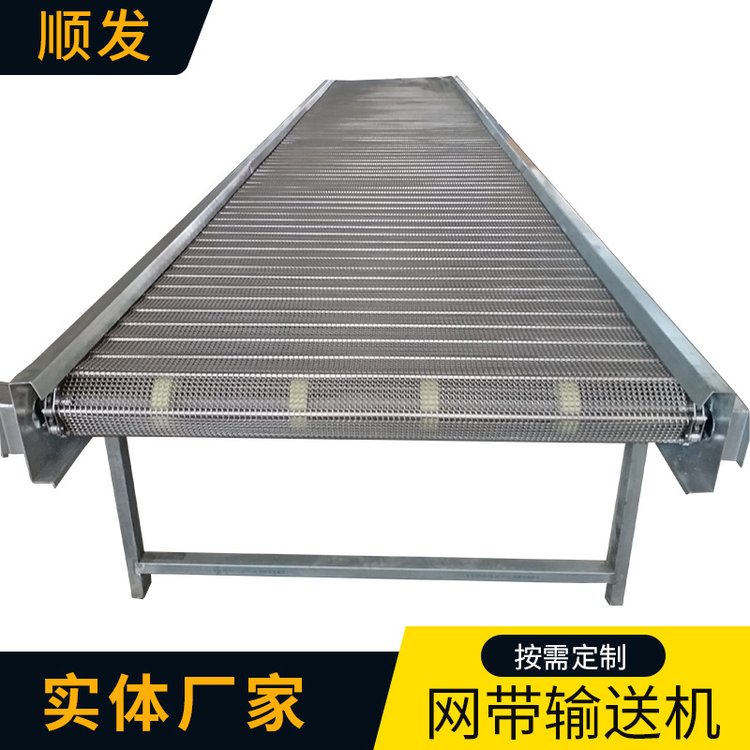 혰l(f)W(wng)ʽݔ͙C(j)늄(dng)304P䓽zW(wng)ݔ͎ˮ