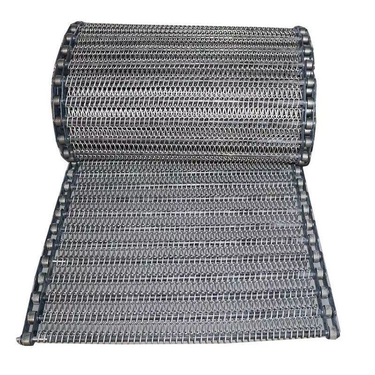 45#䓲P䓽پWϴCU朗lͿ