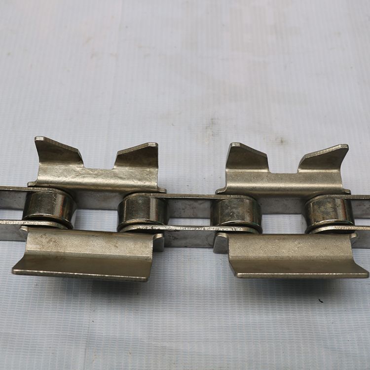 Pp(ji)朗l16ap(c)I(y)朗lο׹(ji)19.5혰l(f)W(wng)