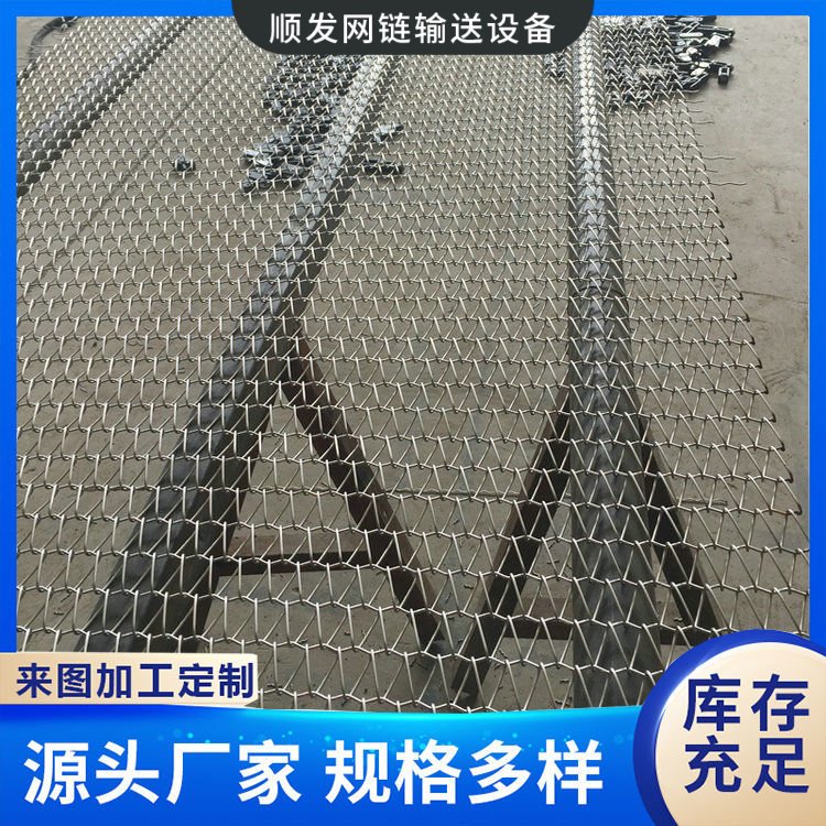 ϴRʽPݔ͎^oƫF(xin)혰l(f)D