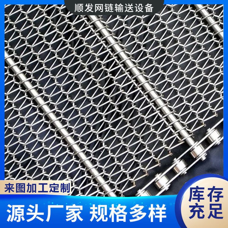 CP䓽ݔ͎ICr18Ni9Ti͸ߜ͸g혰l(f)W(wng)