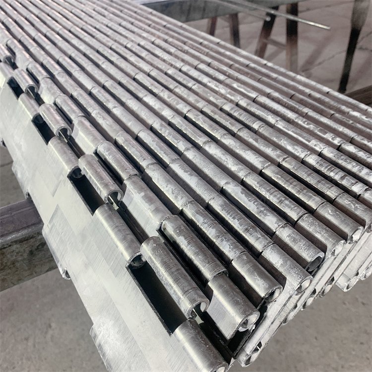 늄܇Mbݔ朰ˇ38.1mmԄݔ혰lW