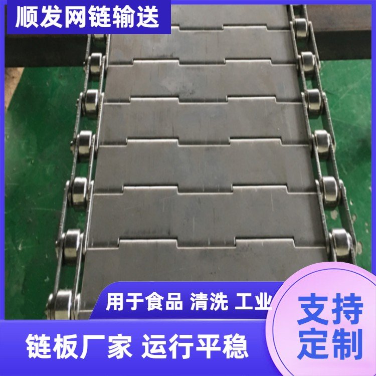 혰l(f)W(wng)朲Pݔ朰ݔ͙CD(zhun)ʩ