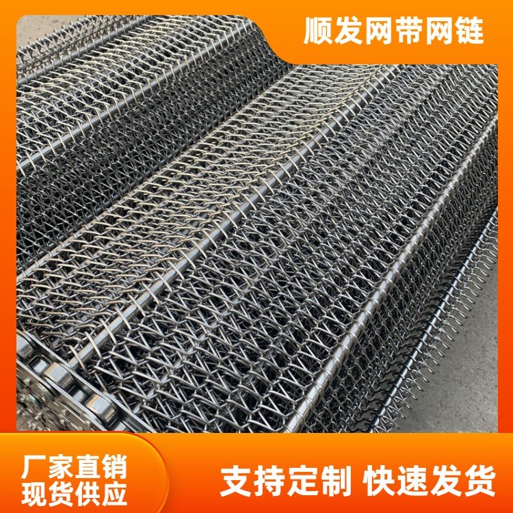 ʳƷӹCеU朗lͽپW(wng)d혰l(f)W(wng)Oߴ綨