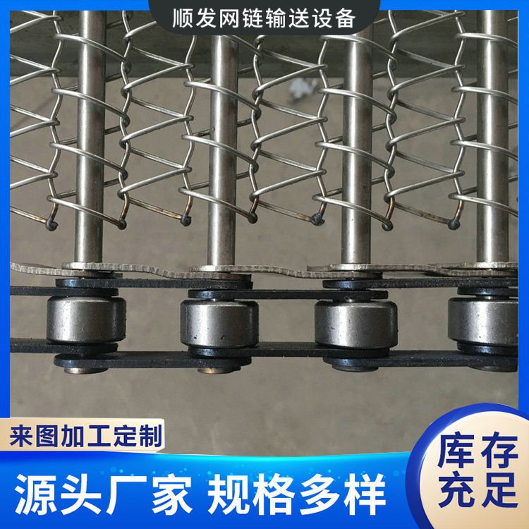 316P䓽ق͎كǓl(qing)ӹ