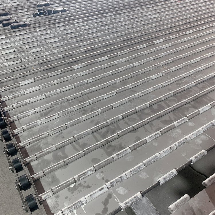 ޹Ǿ朰ݔˇ190.5mmd혰lW