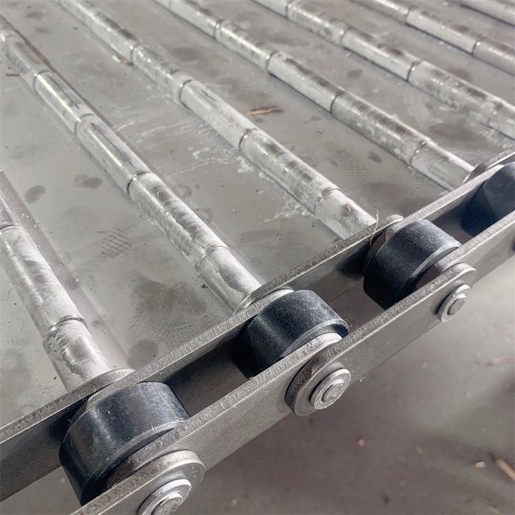 P䓴L朰50.8mm150͏N͵