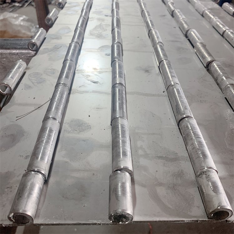 150朰ݔ͎201P82.5mm۰ʽּ֧ӹ