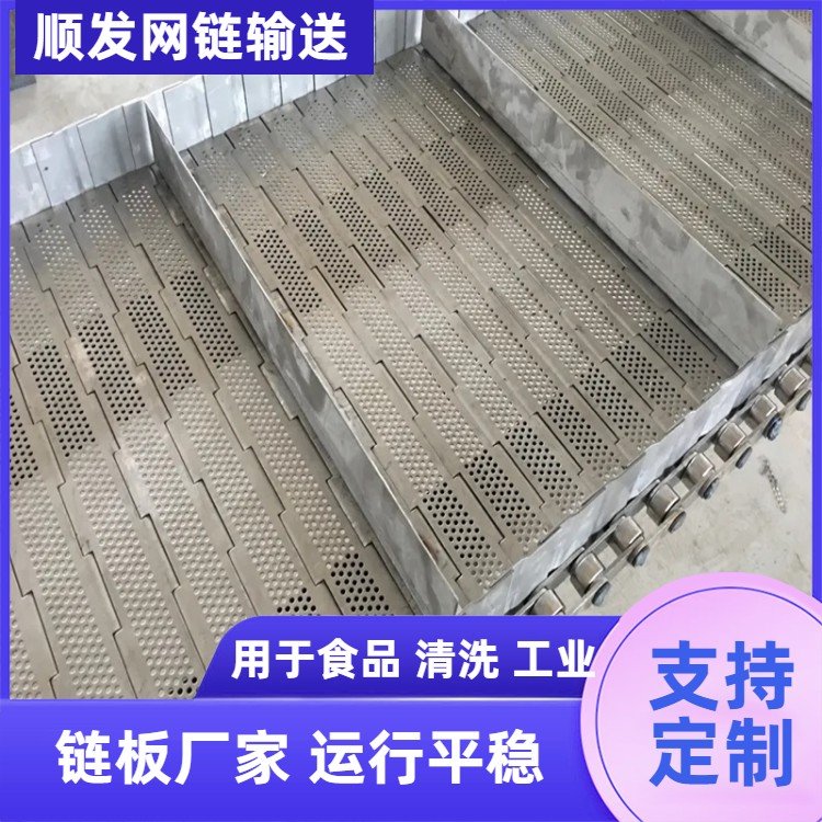 50.8mm̼䓴L朰弈Ʒ혰lWOOӋ