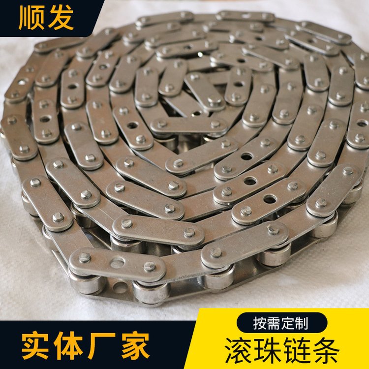 304P朗lˮI(y)朆pŴL50.8p(ji)