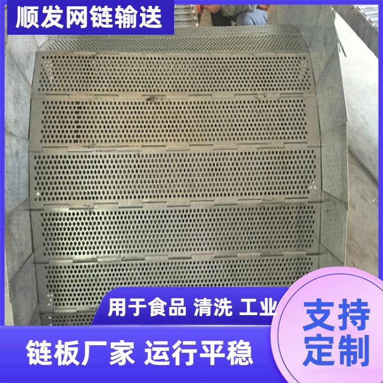 혰lWO\L朰ݔ͙C尴D