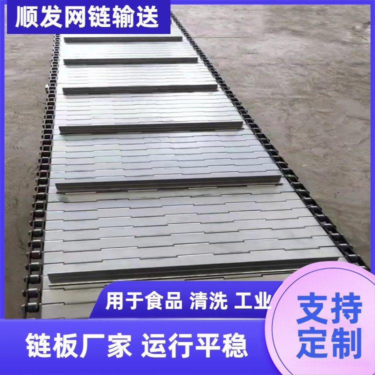 朰ݔͺҰ͵ľ\1000ȸߜذ趨