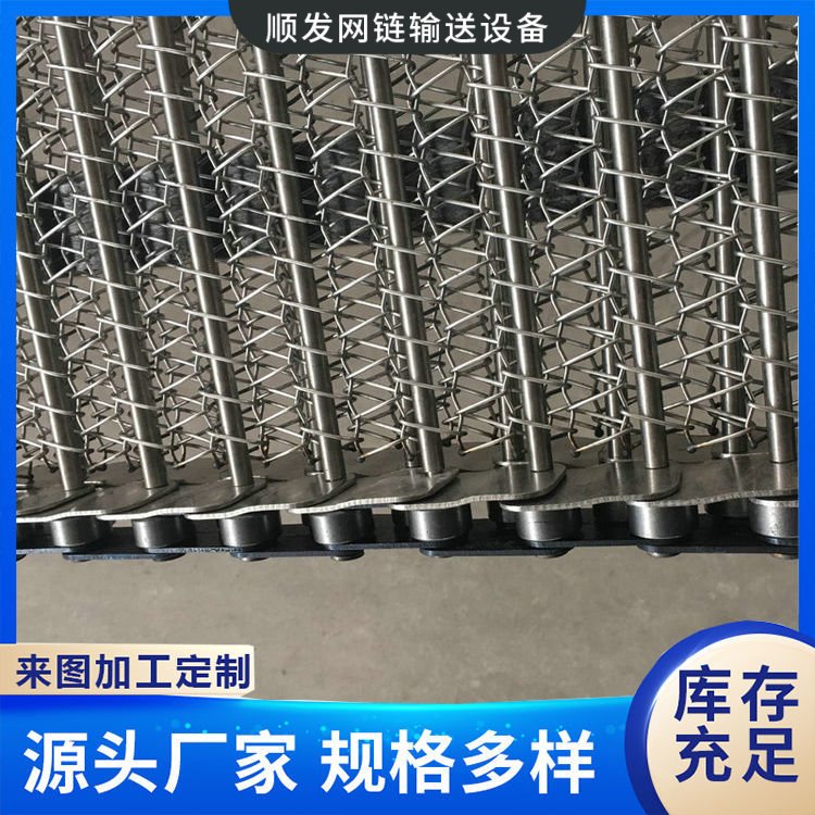 ƷPݔ͎1Cr18Ni9TiWƽ혰lWO