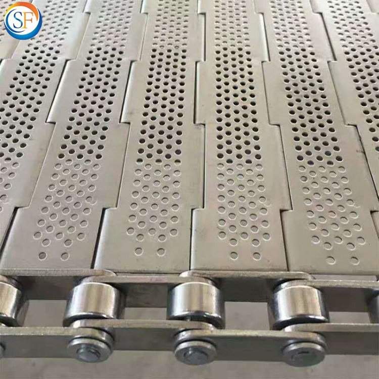 ˮuݔͲP朰ĥ߳Cϴ_ݔ͎