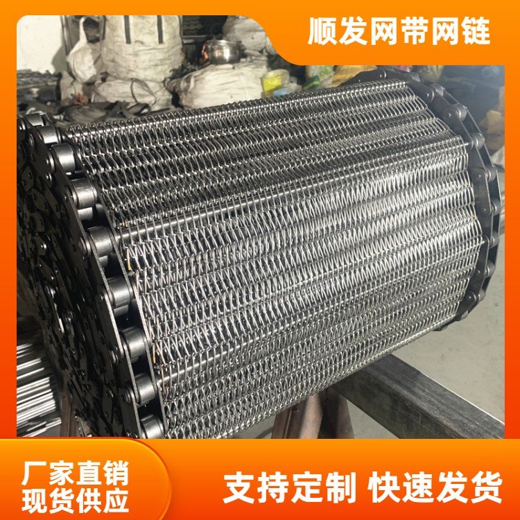 I(y)朗lʽP䓽قӾW(wng)͸׾혰l(f)W(wng)OӋ