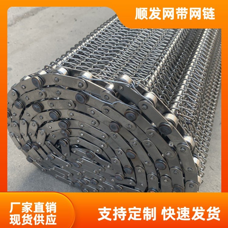 كRʽPݔ;W^oƫF혰lWOӋ