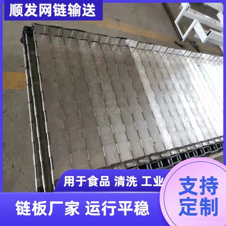 38.1mm\L朰ϴƷ혰l(f)W(wng)O͸ߜ