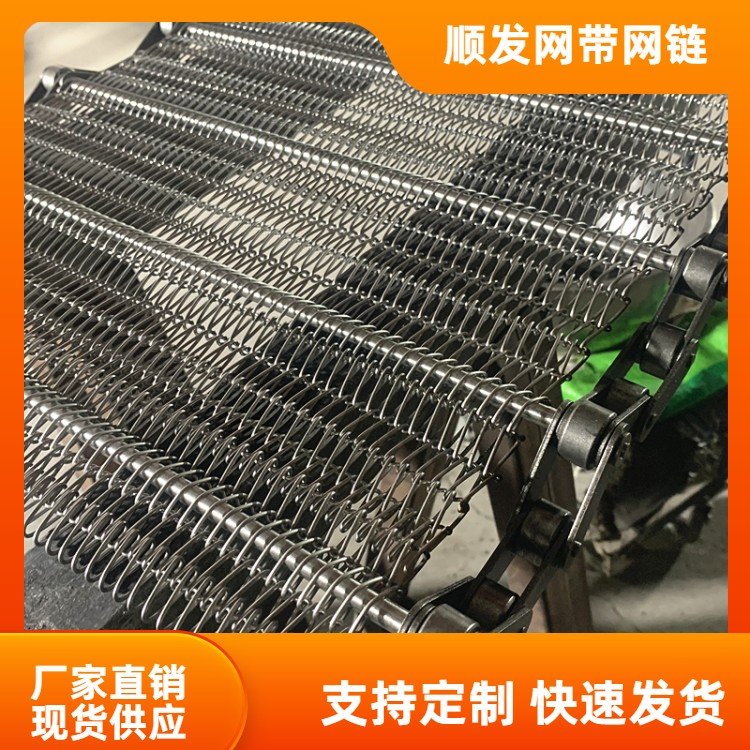 ͟䓷߅ʽپW^oƫF혰lWO